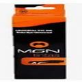 TINTA MGN UNIVERSAL T504Y 70ML YELLOW