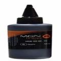 TINTA MGN UNIVERSAL 100ML NEGRA SUBLIMACION