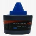 TINTA MGN UNIVERSAL 100ML CYAN SUBLIMACION