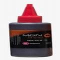 TINTA MGN UNIVERSAL 100ML MAGENTA SUBLIMACION