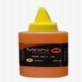 TINTA MGN UNIVERSAL 100ML AMARILLO SUBLIMACION