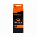 TINTA MGN UNIVERSAL T544 70ML NEGRA