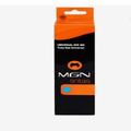 TINTA MGN UNIVERSAL T544 70ML CYAN