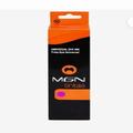 TINTA MGN UNIVERSAL T544 70ML MAGENTA