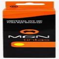 TINTA MGN UNIVERSAL T544 70ML AMARILLO