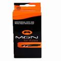 TINTA MGN UNIVERSAL T664 70ML NEGRA C/PICO VERT