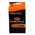 TINTA MGN UNIVERSAL T664 70ML CYAN C/PICO VERT