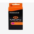 TINTA MGN UNIVERSAL T664 70ML MAGENTA C/PICO VERT