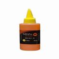 TINTA MGN UNIVERSAL T664 70ML AMARILLO C/PICO VERT