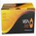 TONER MGN P/HP CF330X NEGRO