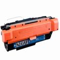 TONER MGN P/HP CF331A CYAN