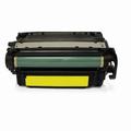 TONER MGN P/HP CF332A AMARILLO