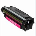 TONER MGN P/HP CF333A MAGENTA