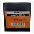 TONER MGN P/BROTHER TN860 XL