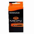 TINTA MGN UNIVERSAL T664 70ML CYAN LIGH C/PICO VER