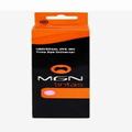 TINTA MGN UNIVERSAL T664 70ML MAGENTA LIGH C/PICO