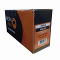 TONER MGN P/XEROX 3260