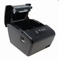 IMPRESORA TERMICA 3NSTAR-RPT006B 80MM BT