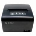 IMPRESORA TERMICA 3NSTAR-RPT006W 80MM WIFI