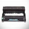 DRUM MGN P/SAMSUNG R116