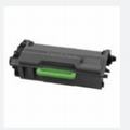 TONER MGN P/BROTHER 3609 XXL