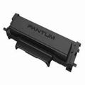 TONER MGN P/PANTUM 410