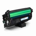 TONER MGN P/HP CF-361A CYAN