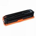 TONER MGN P/HP CF-362A AMARILLO