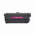 TONER MGN P/HP CF-363A MAGENTA