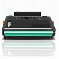 TONER MGN P/PANTUM 2310