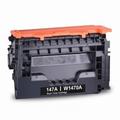 TONER MGN P/HP W147A W1470A S/CHIP