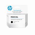 CABEZAL HP GT M0H51A NEGRO