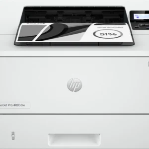 IMPRESORA LN HP PRO 4003DW 42 PPM EPRINT 2Z610A