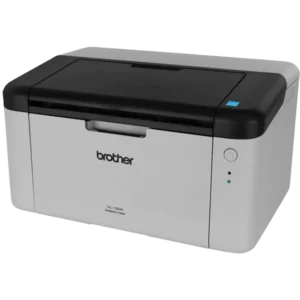 IMPRESORA BROTHER HL-1200 21PPM