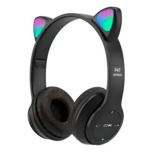 Auricular Bluetooth P47M