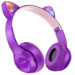 Auricular Bluetooth P47M