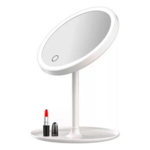 Espejo led Suono