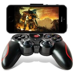 Joystick Bluetooth