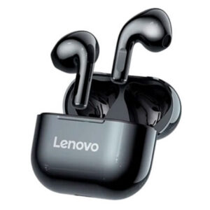 Auriculares bluetooth inalambricos Lenovo HT38