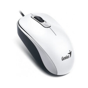 Mouse Genius DX-120