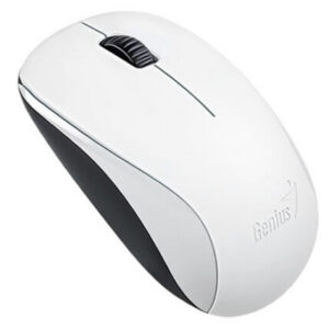 Mouse Genius NX-7000