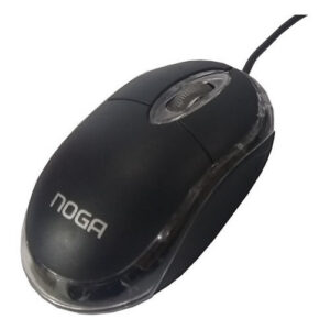 Mouse Noganet NG-611U