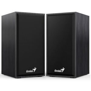 Parlante Genius SP-HF180
