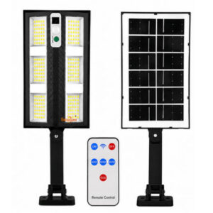 Reflector led solar BK-210