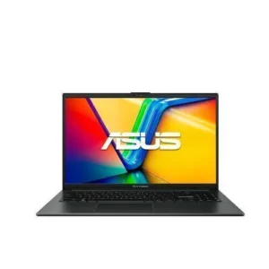 Notebook ASUS Vivobook Go 15 15.6" Ryzen 5 40 | 8GB LPDDR5 | SSD 512GB