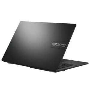 Notebook ASUS Vivobook Go 15 15.6" Ryzen 3 30 | 8GB LPDDR5 | SSD 256GB
