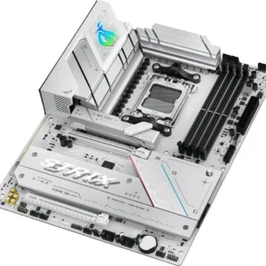 MOTHER ASUS ROG STRIX B850-A GAMING WIFI7 NEO AM5 DDR5 ATX