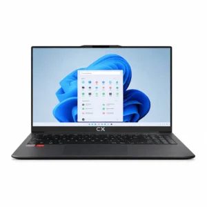 Notebook CX 15.6" Ryzen 5 3500U | 16GB RAM | SSD 512GB