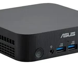 Mini PC ASUS ExpertCenter PN54-S1 Ryzen 3 210 | Barebone