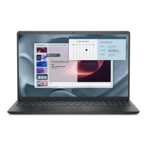 Notebook Dell Pro 16 Core Ultra 5 235U | 16GB DDR5 | SSD 512GB | Windows 11 Pro